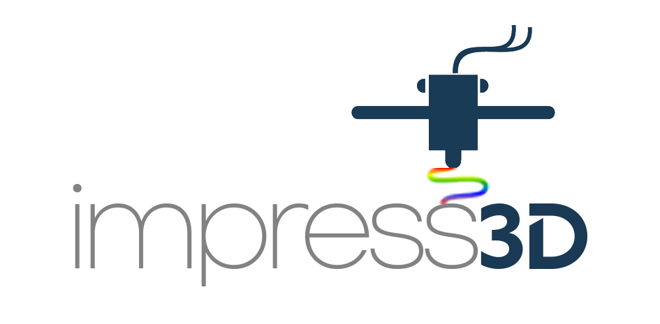 Impress3D.pt